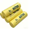 Big size: Cylinder butter stick 13cm