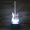 Base Negra - Estilo Guitarra 2