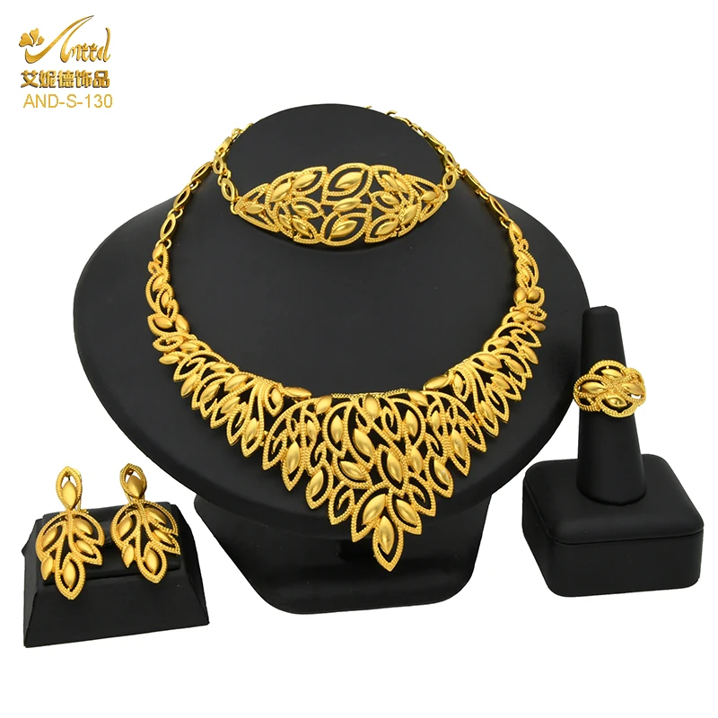 EnlightenMani Sparkles Collection ~ Pack of 4 Necklaces Gold-plated Plated  Alloy Necklace Set Price in India - Buy EnlightenMani Sparkles Collection ~  Pack of 4 Necklaces Gold-plated Plated Alloy Necklace Set Online