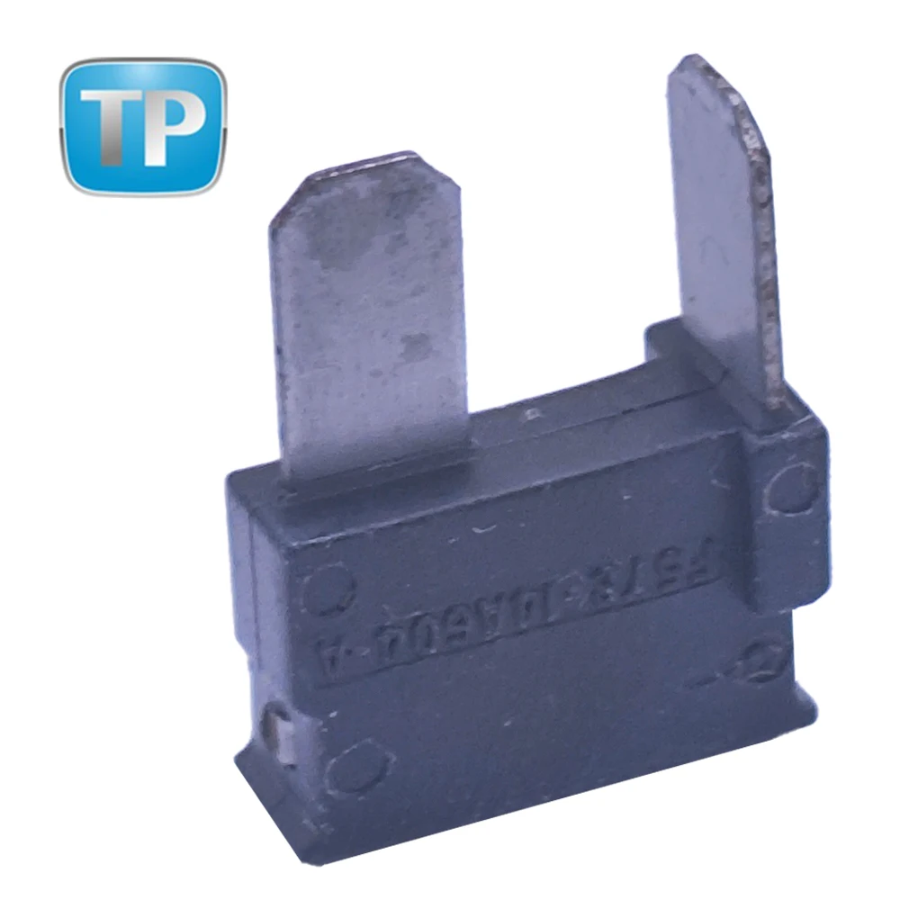 Dioda Multi-Fungsi untuk Ford OEM 2003-2019 F5TZ-14A604-A F5TZ14A604A