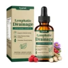 60ml/bottle