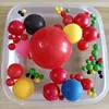 Multicolore