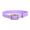 Cuello morado