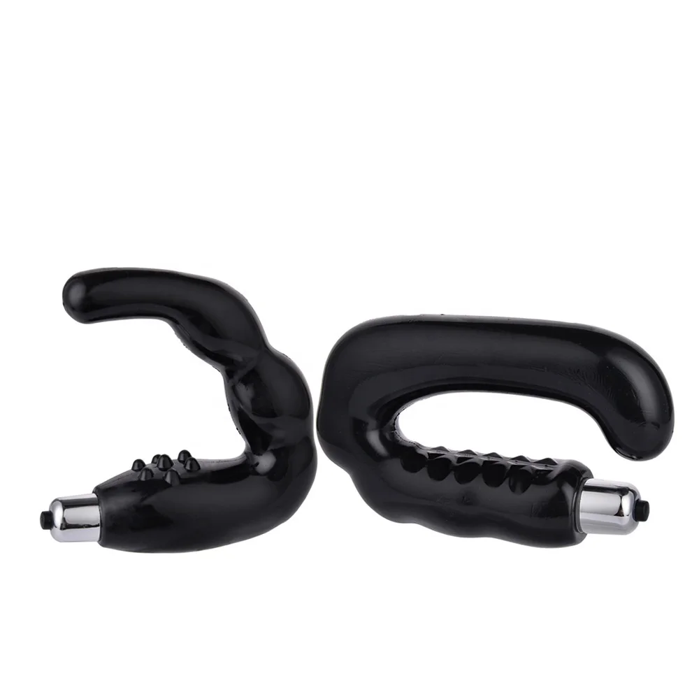남성 전립선 마사지 진동 방수 항문 플러그 남성용 전기 전립선 마사지 - Buy Electric Prostate Massagerhigh Quality Prostate Massageranal Prostate Massager Product on Alibaba.com
