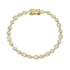 Oro 18K