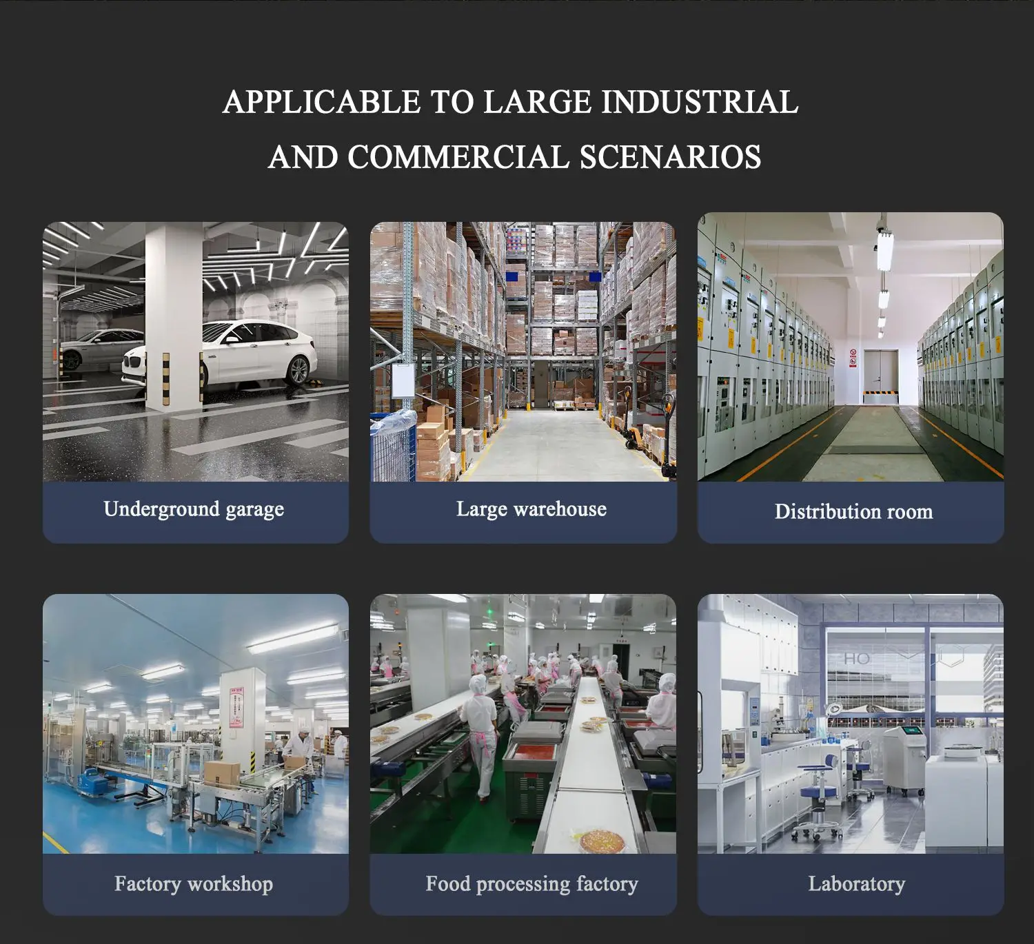 SM-70ES Large Space Dehumidifier with 70L/Day Capacity 960W Max Power ...