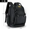 33*16*42 - wh019 (viene con una caja de piezas pequeñas)