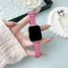 mud pink