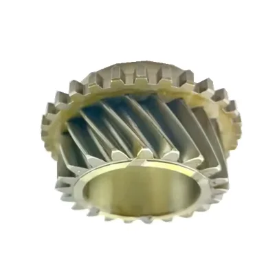 AG② TD27 Z20 SD23 QD32 Gear Box Part 32310-55S50 for NISSAN NAVARA