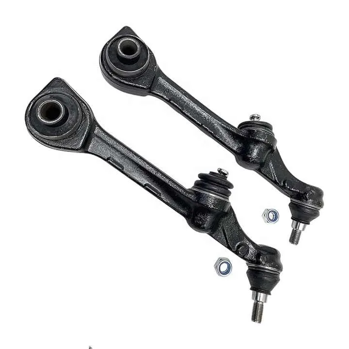 2213308207 2213308107 2213306807 Front Lower Control Arm for Mercedes Benz S-CLASS E-CLASS W221 W211