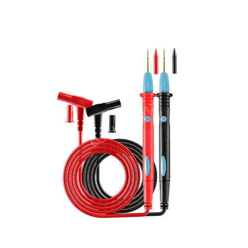 SUNSHINE SS-024A Multimeter Pen Universal Cable Measuring Probes Pen