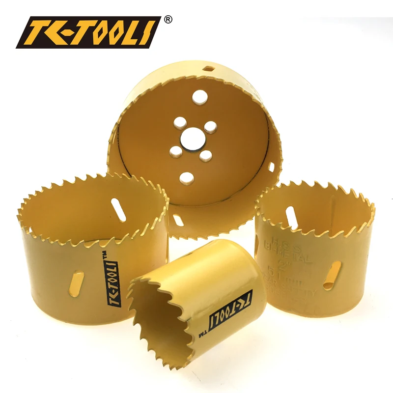 bi-metal holeaw32.jpg
