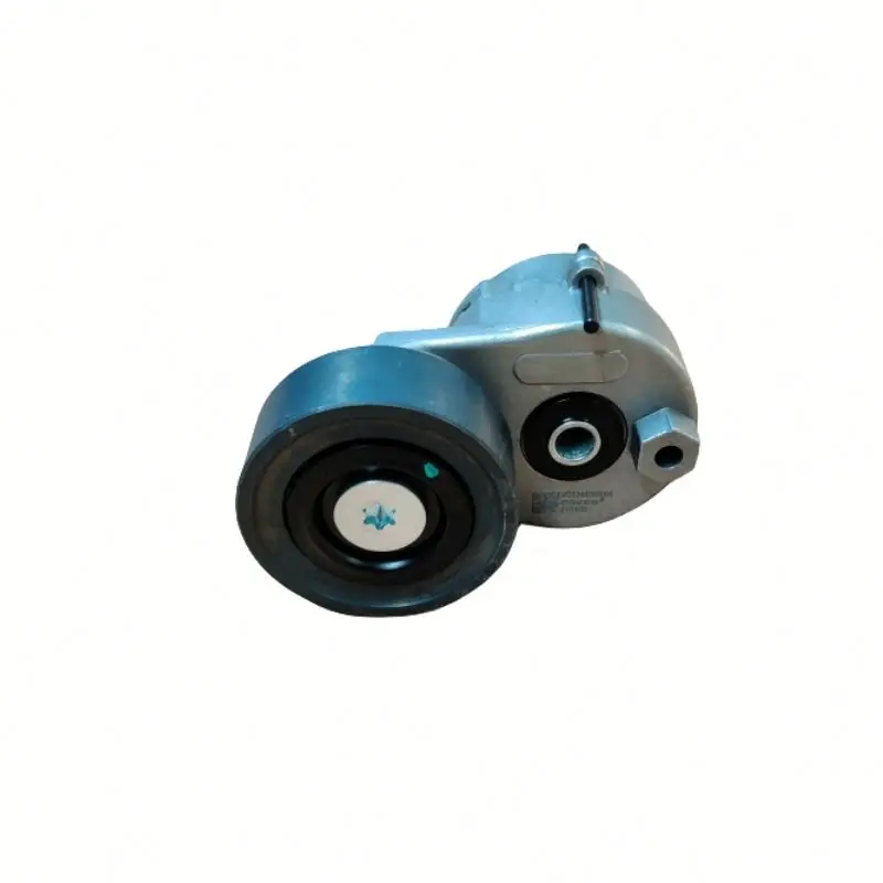 Howo Truck Accessories Tensioner VG1246060005 Water Pump