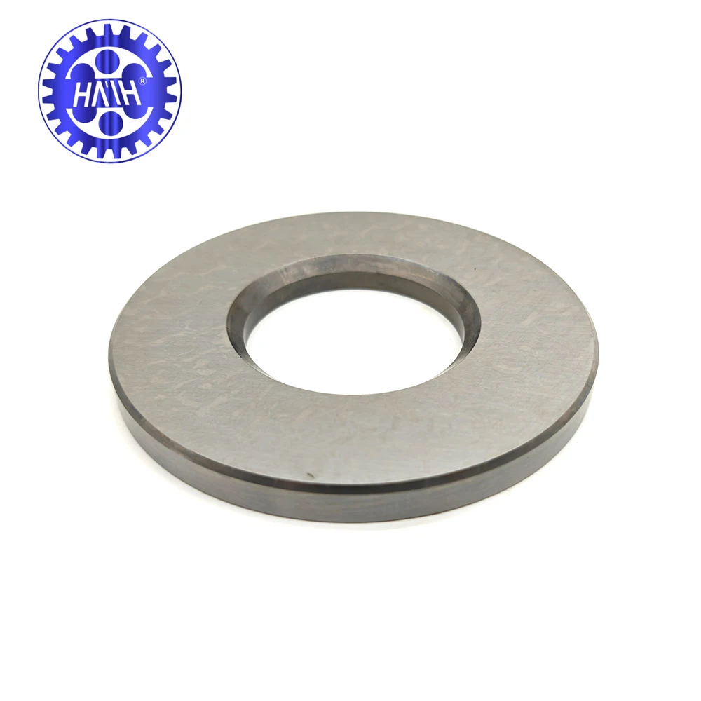VALVE PLATE 0788809 for HITACHI ZX200 ZX210 XZ225 XZX230