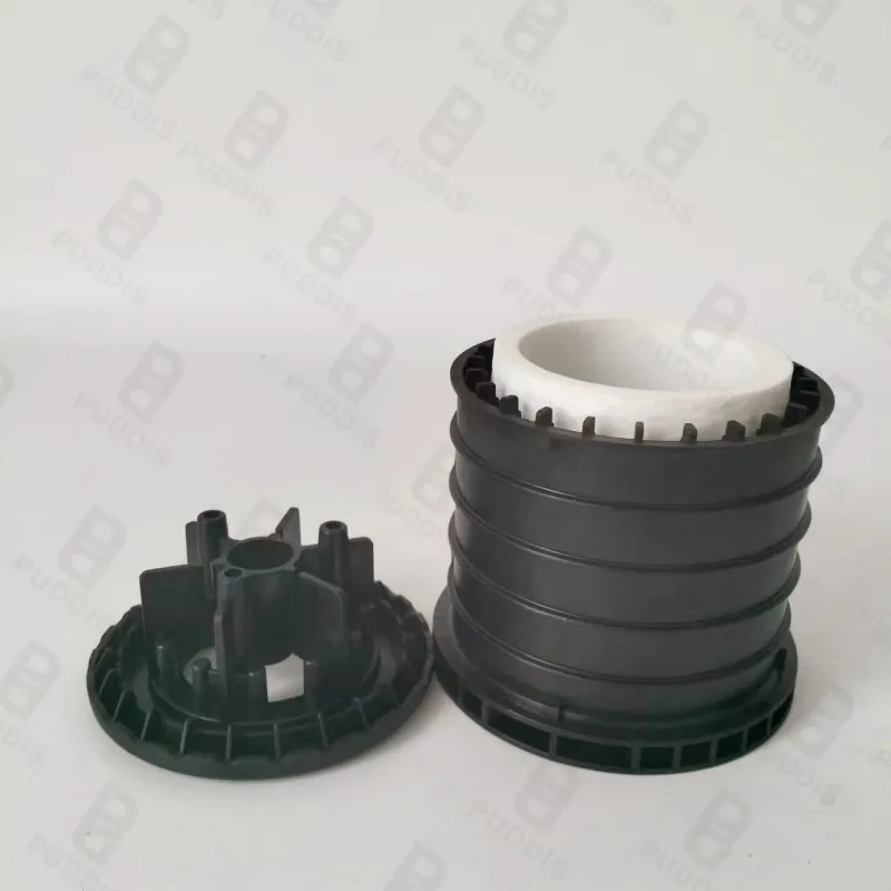 2176887PE Breather Filter & Crankcase Oil Filter for DAF Trucks