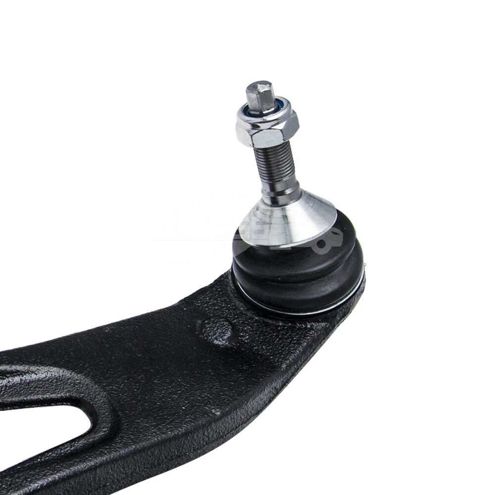 Automobile Accessories Suspension Control Arm Set BB5Z3079B Front Left... — 2