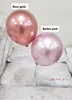 barbie rosa