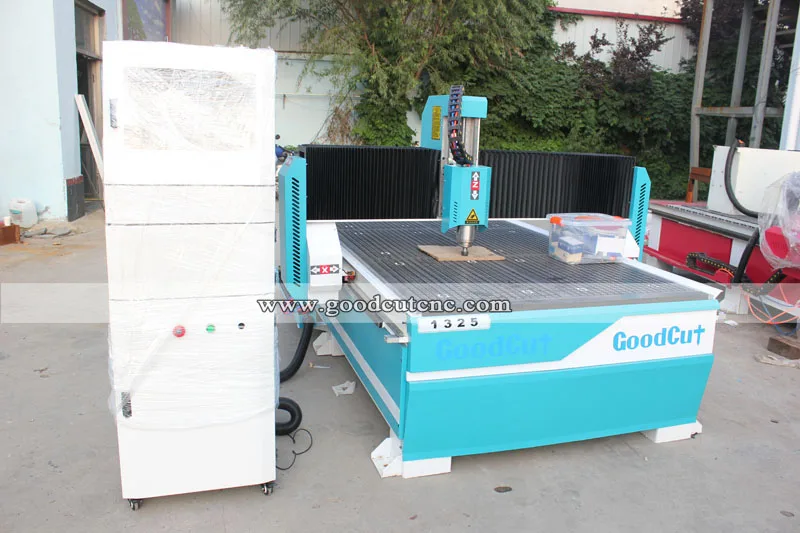 Agent Price Cnc Router multicam with Free Software