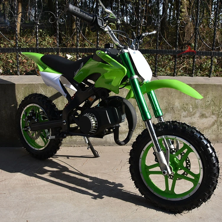 scooter with seat kids ride on 16inch 20inch pocket bike folding