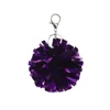Pompones de Cheerleading#6
