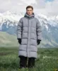 gris pour hommes