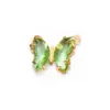 Light green-Gold