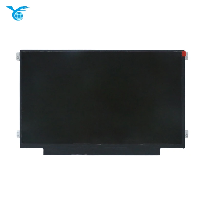 Laptop Screen Replacement 5d10s39651 For Yoga Duet 713 Notebook Non