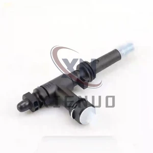 Chery A21A5/Ruhu Hydraulic Clutch Hose Connector Separation Bearing Connecting Pipe 519MHA - 1602503