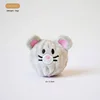 little mouse