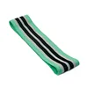 Green M