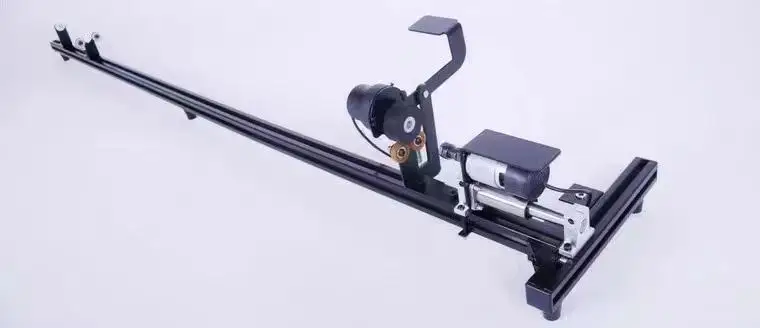 New Multi Function Tip Repairing Ferrule Changing Cue Stick Straighten Billiard Snooker Pool Cue Repair Lathe Machine