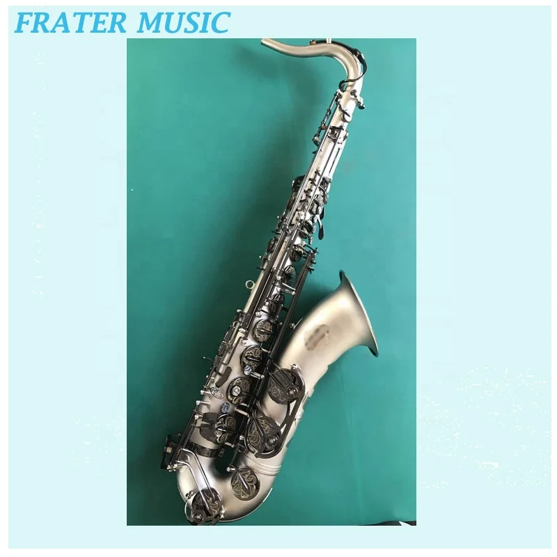 ジャスグリッティ ほぼ未使用 パール SAX 【公式通販】