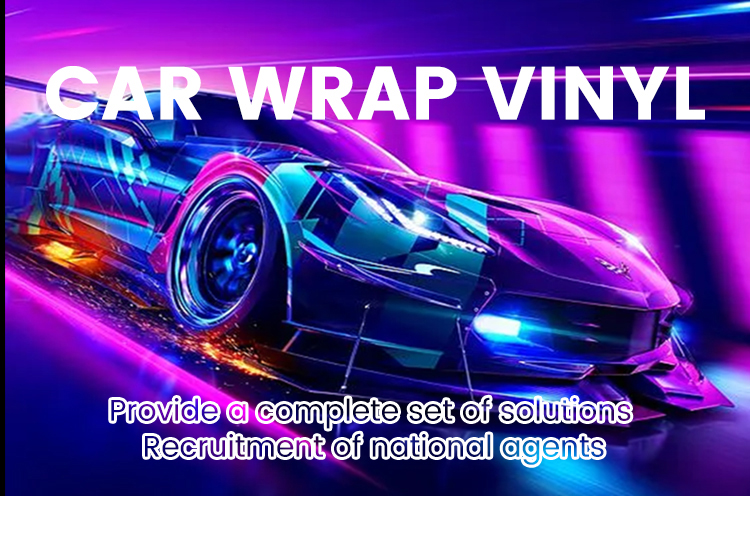 Source Factory 1.52*28m Glossy Red/sliver/black Carbon Fiber