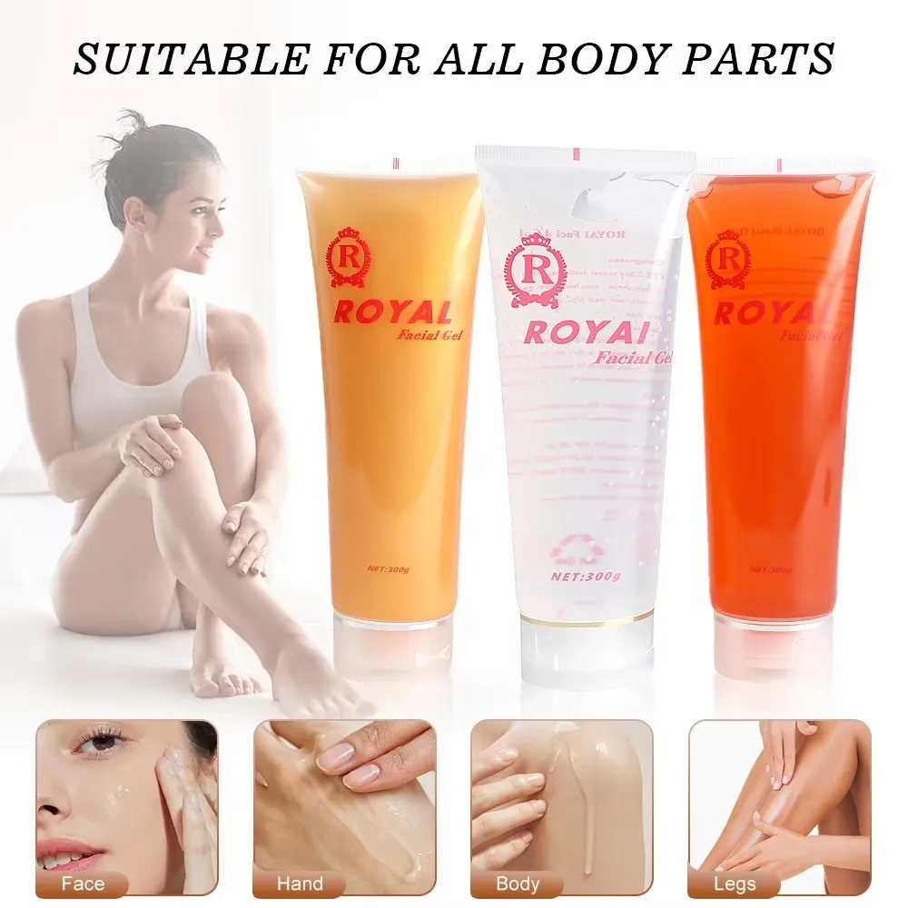 Professional Facial & Body Treatment Gel | Skin Rejuvenation, Lifting & Body Slimming Gel 6 Professional treatment gel collection for beauty salons and aesthetic clinics. Choose Skin Rejuvenation, Skin Lifting & Tightening, or Body Slimming Gel for compatible professional treatments. Professional Facial & Body Treatment Gel | Skin Rejuvenation, Lifting & Body Slimming Gel