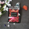 Petali di rosa