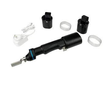 Electric Tplo Veterinary Instrument Surgical Instruments