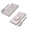 5000mah/10000mah glod power bank