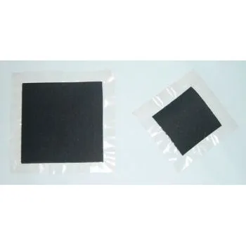 Hydrogen Fuel Cell Pem Membrane Electrode Assemblies Clamp Fixture Hydrogen Fuel Cell