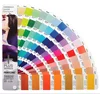 Pantone colo