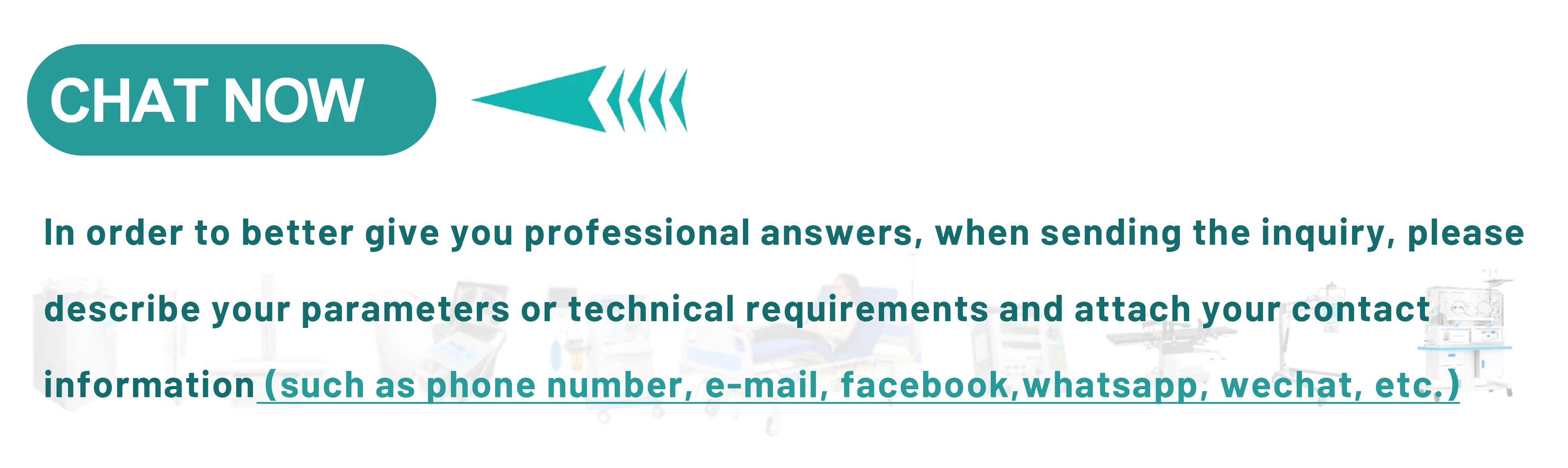 HMA-3000 Laboratory Instrument Large LCD Touch Screen 3 Part Automatic Hematology Haematology Analyzer supplier