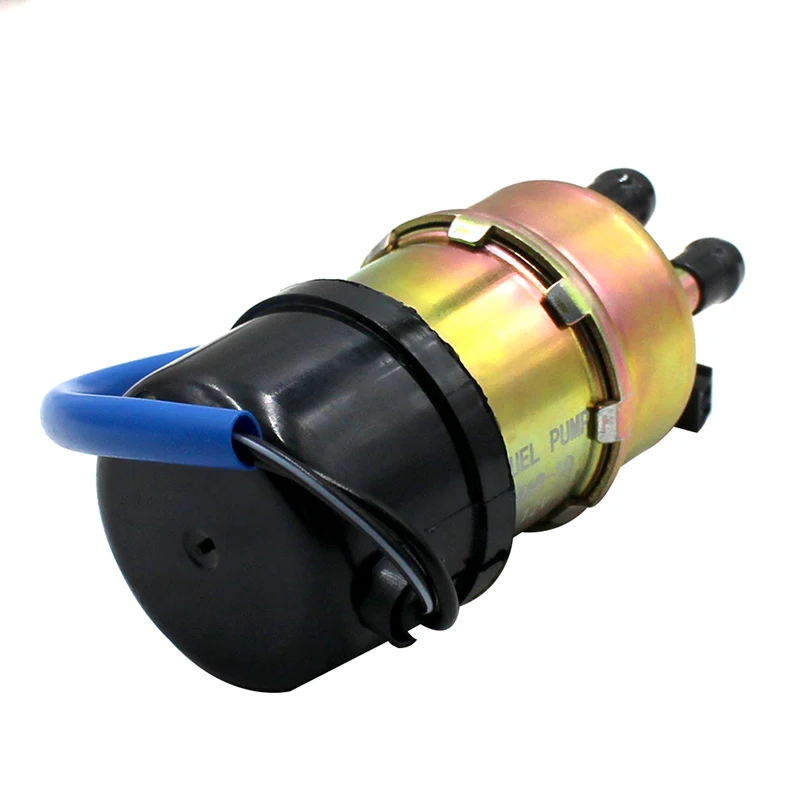 STONEDER Bomba De Combustible Para Yamaha 4BR139100900 4BR139100000 3LD139100000 XTZ 750 Super Tenere Sportsman 325 Sportsman