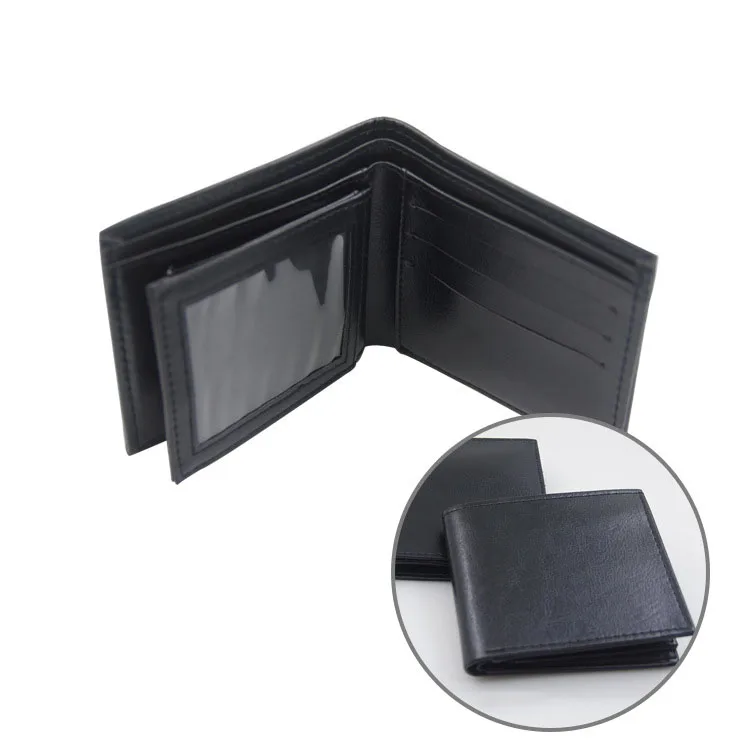 Magic Flaming Fire Wallet Magician Stage Street In... - Grandado