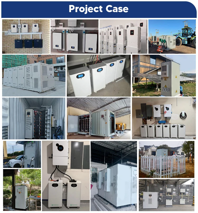 product 28kwh 30kwh 512v 560ah all in one home energy storage system 60kwh lifepo4 battery pack 5kw solar inverter can communication-15