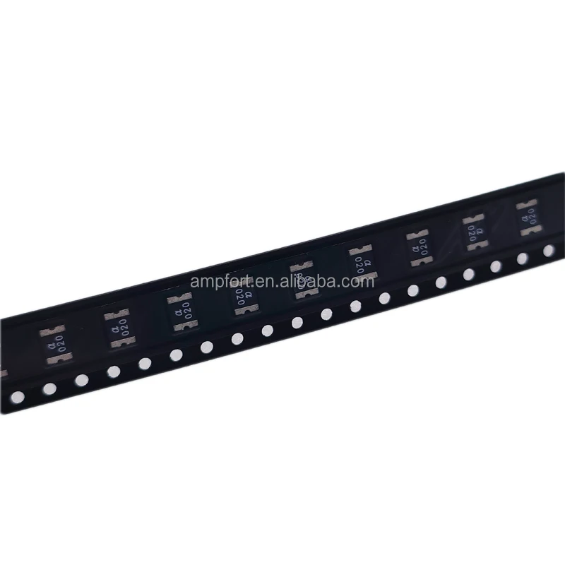 mSMD020-60V (8)