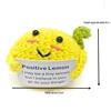 lemon-yellow