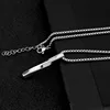 XL465-Silver 2