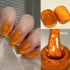 09#