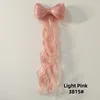3815 #-rosa