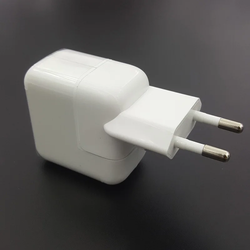 Adaptateur De Voyage Prise électrique Monde Ver… Ivoire, Vert, Blanc - Achat / Vente Adaptateur