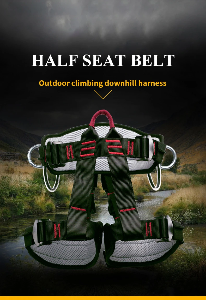 Hcb30c65dcc694f95ab89cbc17c80e5dad